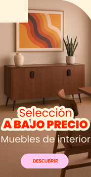 Mobile insert